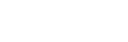 trustpilot-logo