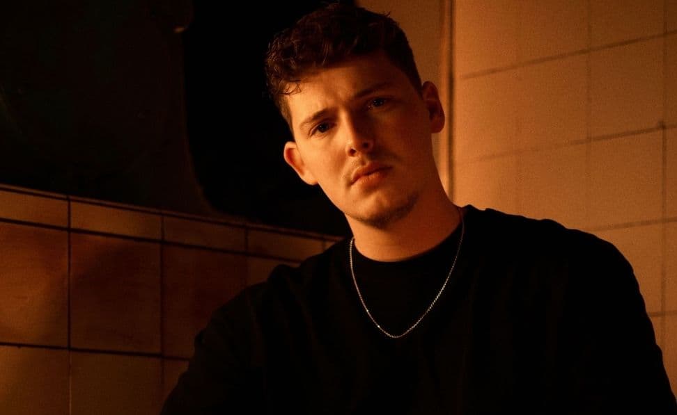 dj